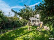 Maison 8 pièces 179 m²