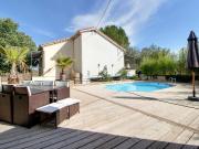 Maison 8 pièces 179 m²