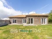 Maison 8 pièces 179 m²
