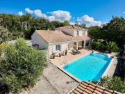 Maison 8 pièces 179 m²