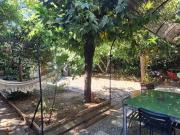 Maison 8 pièces 179 m²