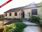 Maison 8 pièces 179 m²