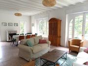 Maison 8 pièces 179 m²