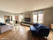 Maison 8 pièces 179 m²