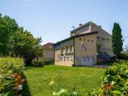 Maison 8 pièces 180 m²