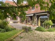 Maison 8 pièces 180 m²