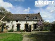 Maison 8 pièces 180 m²