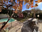 Maison 8 pièces 180 m²