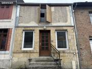 Maison 8 pièces 180 m²