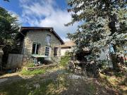 Maison 8 pièces 180 m²