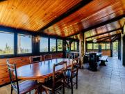 Maison 8 pièces 180 m²