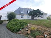 Maison 8 pièces 180 m²