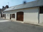 Maison 8 pièces 180 m²