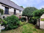 Maison 8 pièces 180 m²