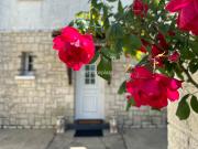 Maison 8 pièces 180 m²