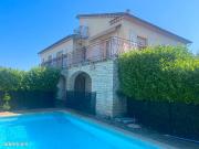 Maison 8 pièces 180 m²