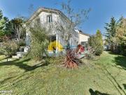 Maison 8 pièces 180 m²