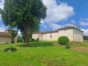 Maison 8 pièces 180 m²
