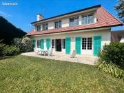 Maison 8 pièces 180 m²