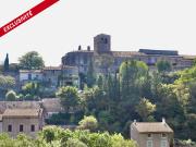 Maison 8 pièces 180 m²