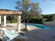 Maison 8 pièces 180 m²