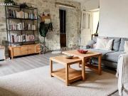 Maison 8 pièces 180 m²