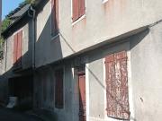 Maison 8 pièces 180 m²