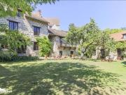 Maison 8 pièces 180 m²