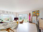 Maison 7 pièces 192 m²