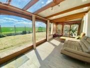 Maison 8 pièces 180 m²