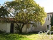 Maison 8 pièces 180 m²