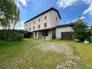 Maison 8 pièces 180 m²