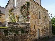 Maison 8 pièces 180 m²