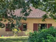 Maison 8 pièces 180 m²