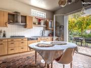 Maison 8 pièces 180 m²