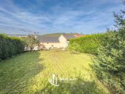 Maison 8 pièces 180 m²