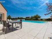 Maison 8 pièces 180 m²