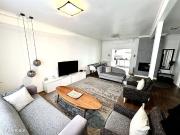 Maison 8 pièces 180 m²