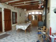 Maison 8 pièces 180 m²