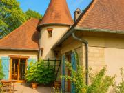 Maison 8 pièces 180 m²