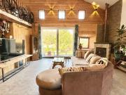 Maison 8 pièces 180 m²