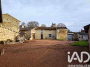 Maison 8 pièces 180 m²