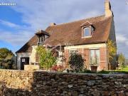 Maison 8 pièces 180 m²