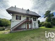 Maison 8 pièces 180 m²