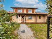 Maison 8 pièces 180 m²
