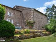 Maison 8 pièces 180 m²