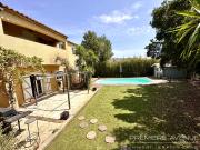 Maison 8 pièces 180 m²