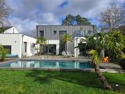 Maison 8 pièces 180 m²