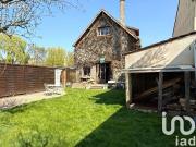 Maison 8 pièces 180 m²