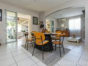 Maison 8 pièces 180 m²